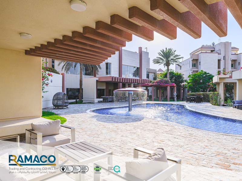 YVill01 facilities (1).png